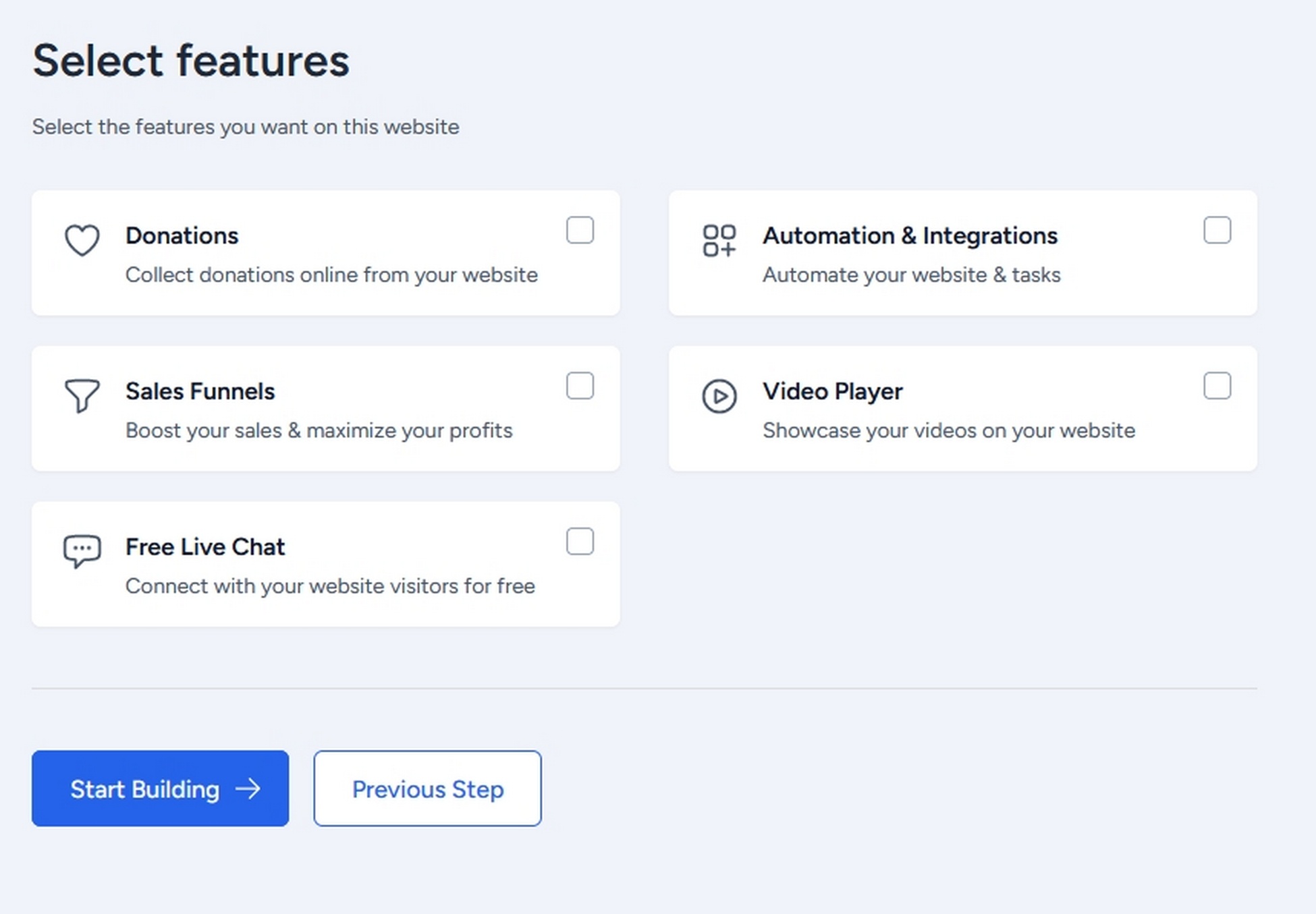 how do you envision using ZipWP