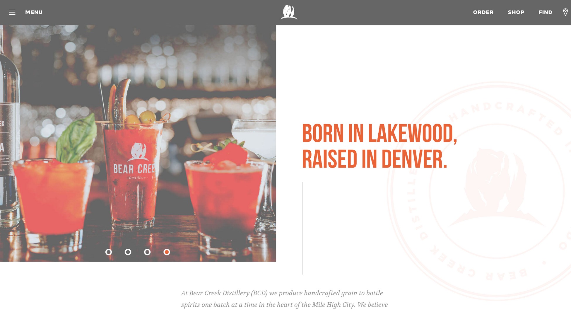 white space design trend 2