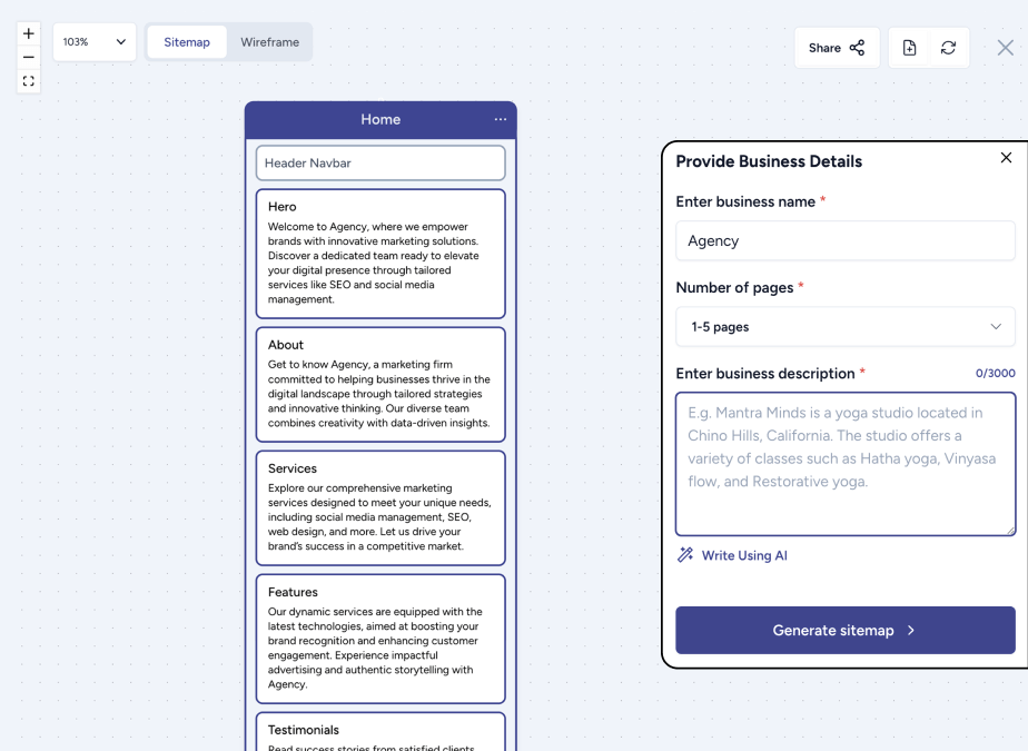 Let-AI-Handle-the-Structure