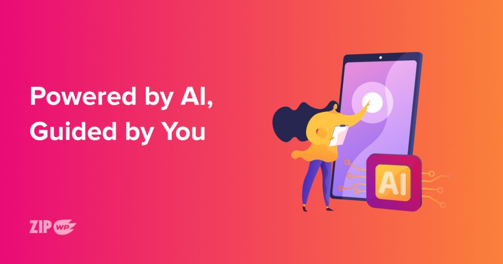 AI in UX Design
