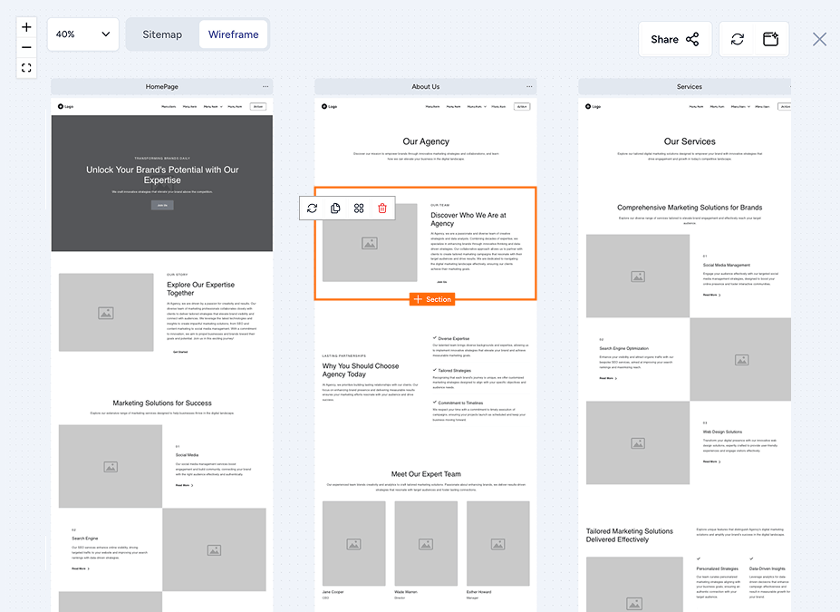 Wireframe-Without-the-Grind