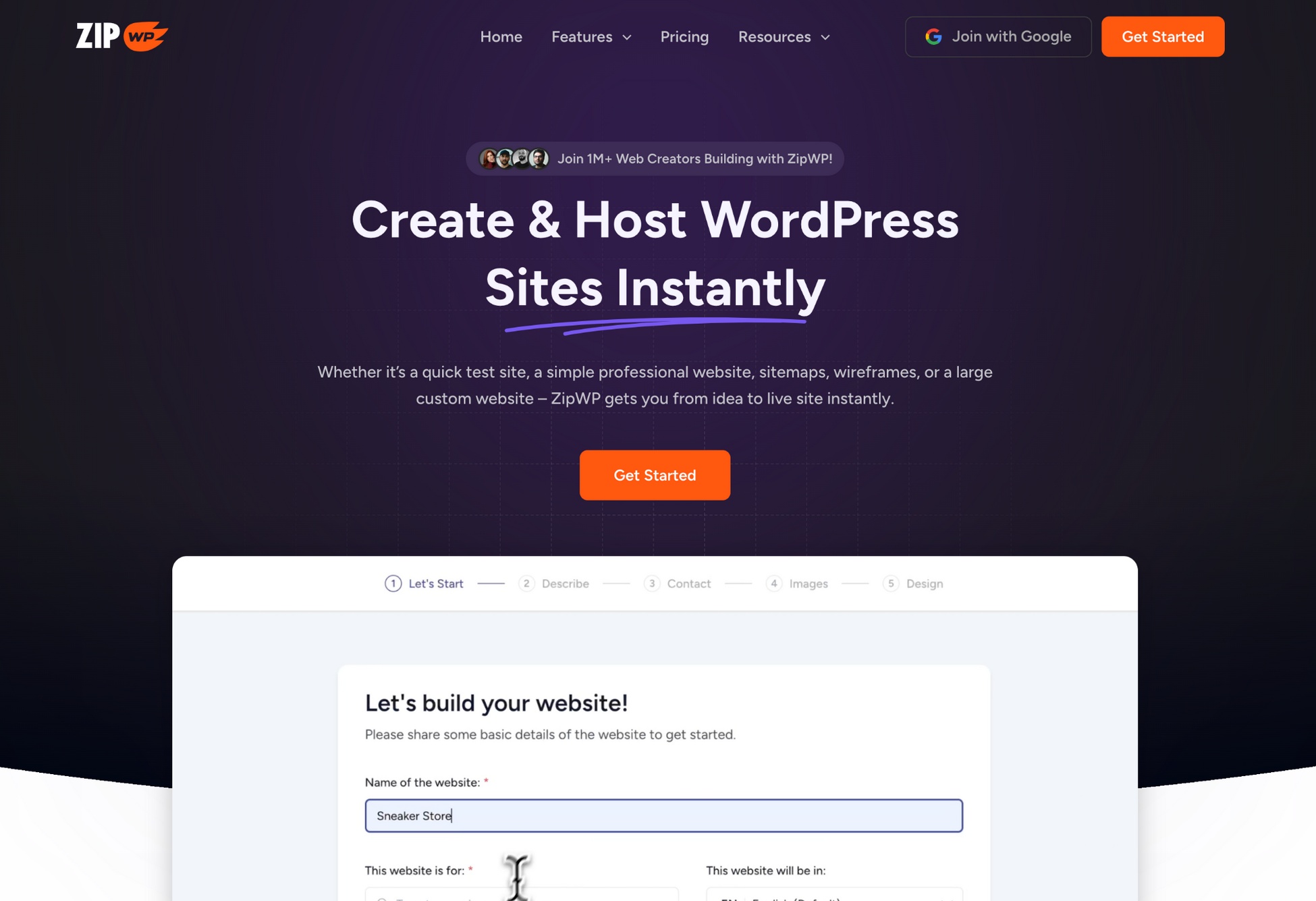 what is zipwp and why use it