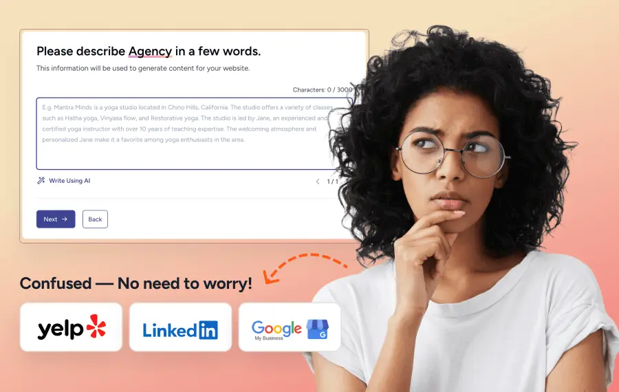 deal-chrome-extension