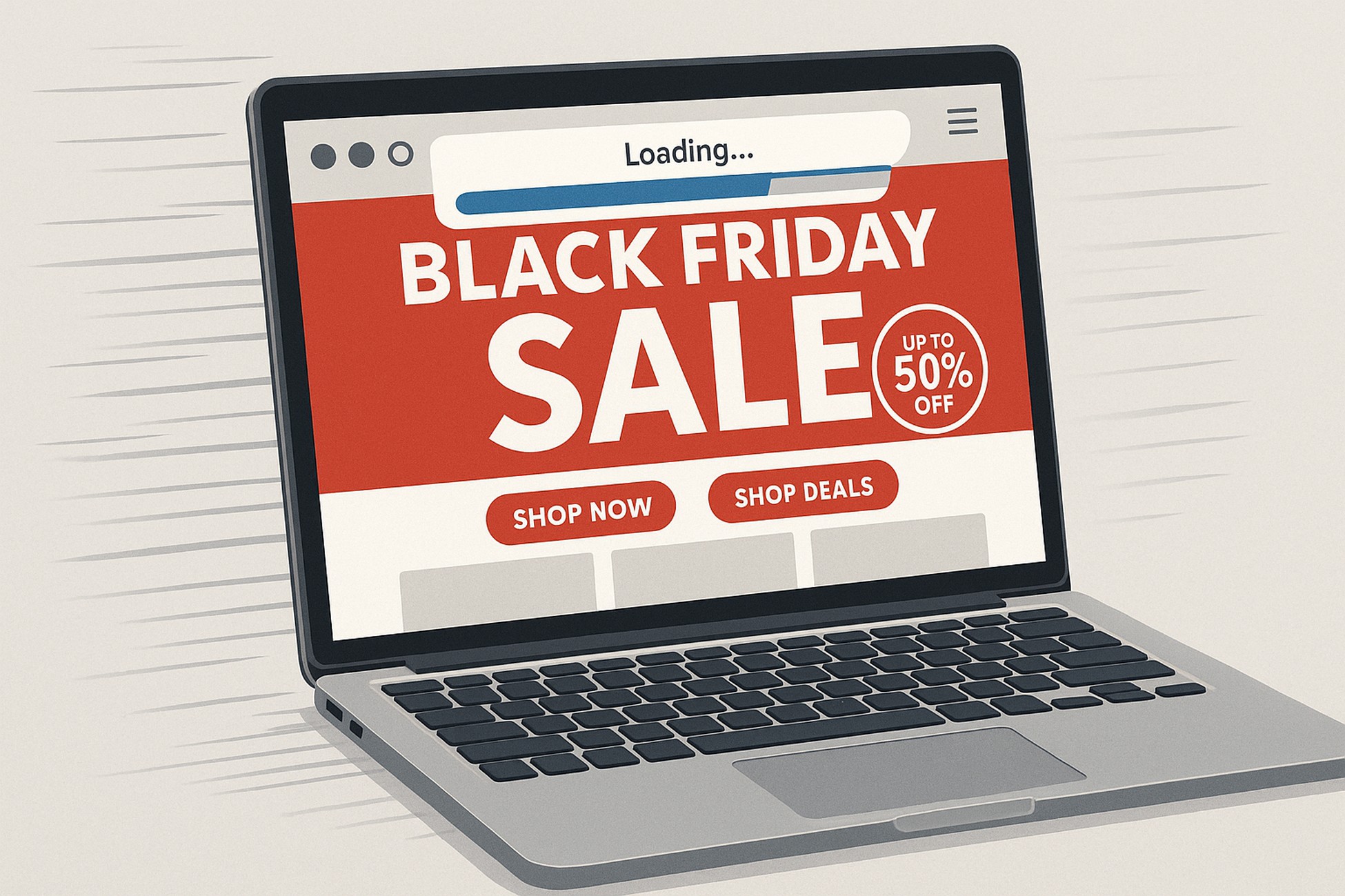 Strengthen Your site hosting, speed, and security